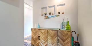 2214 Colston Drive - 202 Gallery 2