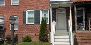5227 Patrick Henry Dr Gallery 1