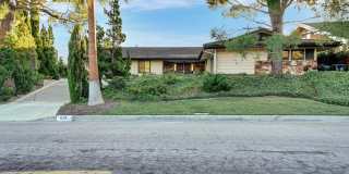 614 Starlight Crest Drive Gallery 9