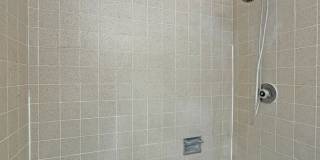 95-325 Kahikinui Court unit: 226 Gallery 15