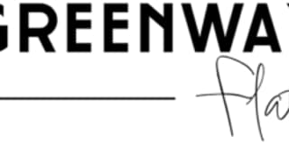 Greenway Flats Gallery 1