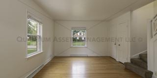 5034 N Bay Ridge Ave Gallery 6