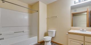 The Residences at Eastpointe Ridge Gallery 20