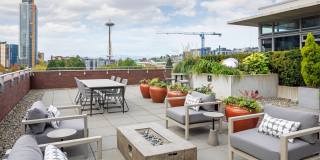 Rollin Street Flats Gallery 22