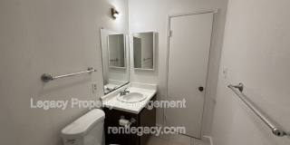 2125 Northwood Cir Gallery 6