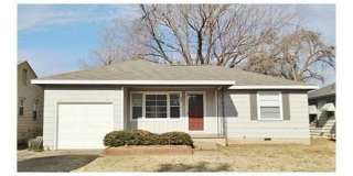 265 E 45th Court Gallery 1