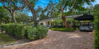 7521 SW 63rd Ct Gallery 2
