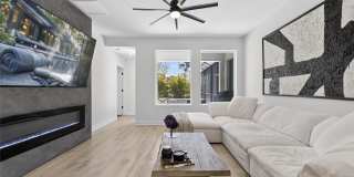 5451 DEL CORONADO DRIVE Gallery 19