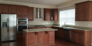 6257 Casdin Dr Gallery 6