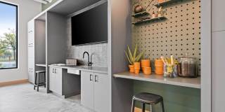 The Hallon Gallery 56