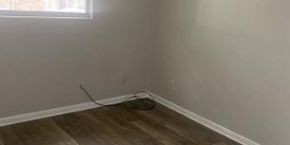 2571 W 25th St Gallery 14