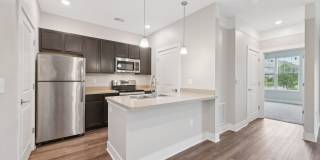 Dooley's Orchard Gallery 1