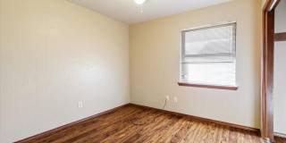 3916 Southwest Mesquite Drive Gallery 14