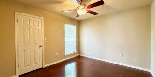 Salem Way Luxury Townhomes Salem Way Luxury Townhomes Gallery 15