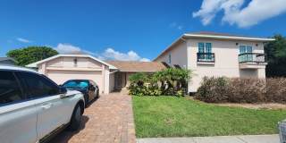 Furnished Beach House Gallery 1