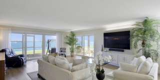 60 Yacht Club Drive Gallery 1