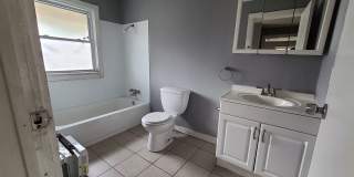 3-bedroom, 2-bathroom home located in the heart of Kansas City, MO Gallery 19
