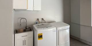 Beautiful 2bd 2 ba + Bonus Room in Torrance Beautiful 2bd 2 ba + Bonus Room in Torrance Gallery 16