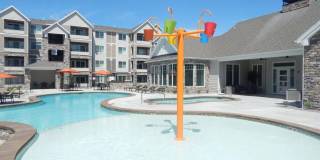 Concord at Geneva Gallery 21