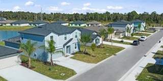 17208 CANTU CT Gallery 19