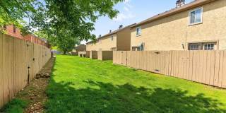 6477 Brookedge Court Gallery 39