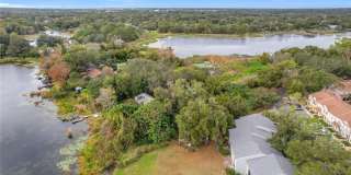 4166 PLANTATION COVE DRIVE Gallery 78