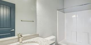 Cottages at North Carefree Gallery 14