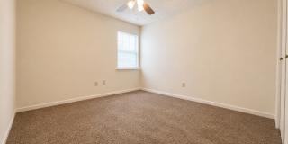 5987 Tullis Drive Gallery 10