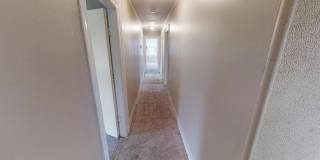 716 Pearl Street Gallery 20