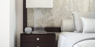 The Avenue Hollywood Gallery 9