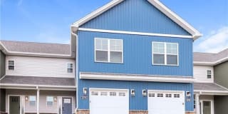 2098 Steamboat Way Gallery 1