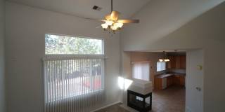 7184 Westerner Drive Gallery 11