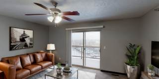 The Village at Three Fountains The Village at Three Fountains Gallery 20