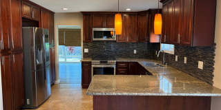 6071 Modoc Road Gallery 6