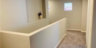 7867 Pink Opal Avenue Gallery 16