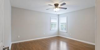 13402 LONG CYPRESS Trail Gallery 59