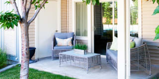 Island View Apartments Gallery 30