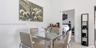 6443 SW 152nd Cir Pl Gallery 12