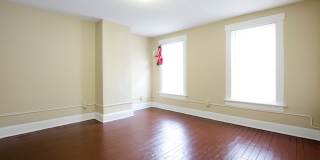 5 Bedroom on OSU Campus Gallery 10
