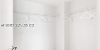 9901 W Bay Harbor Drive Gallery 53