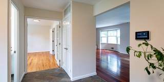 14912 EMORY Lane Gallery 26