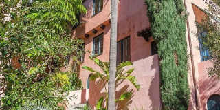 Las Orquideas -1901 Orchid Ave. (6907 Bonita Ter) Gallery 11