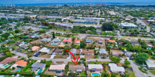 4163 NW 2nd Court Gallery 45