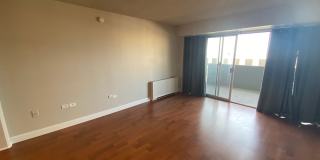 1 bedroom High Rise Living Downtown Gallery 6