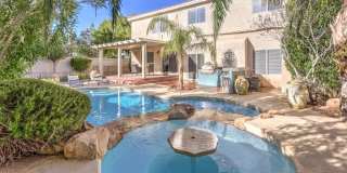 9589 Ancala Hollow Court Gallery 48