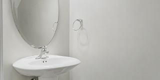 1235 Peacock Trail Gallery 11