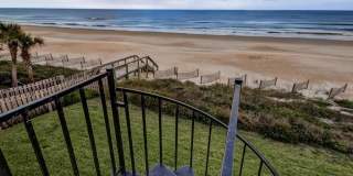 657 PONTE VEDRA Boulevard unit: 657C Gallery 32