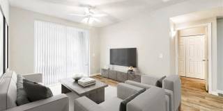 Miramar Lakes Apartments Gallery 6
