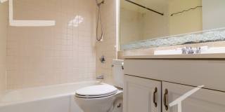 Huge 2 bed in Allston Gallery 12