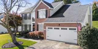 7122 HARLAN Lane Gallery 1